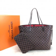 Louis Vuitton Neverfull GM